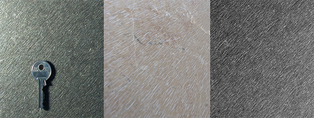 6. WOOD